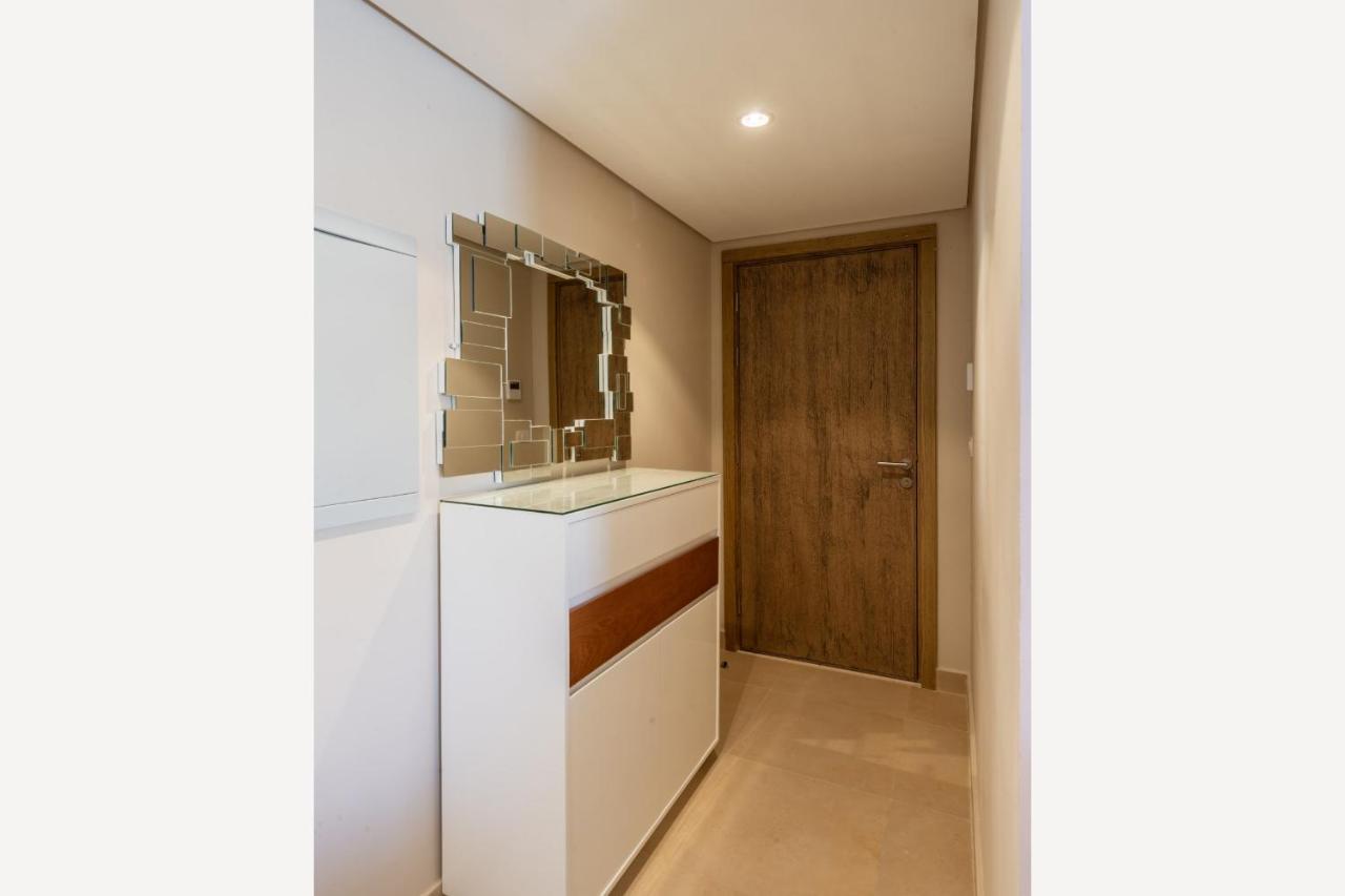 Dashing 2 Bdr Mangroovy Free Pool & Access Appartement *